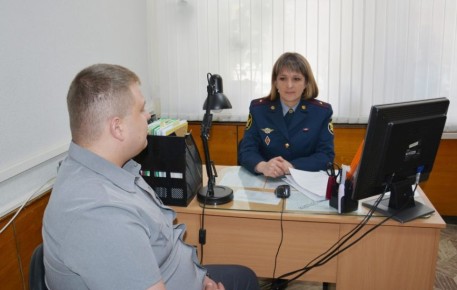 �������� ������������ � ������������� ������ �������� ��� ������ ������ �����������