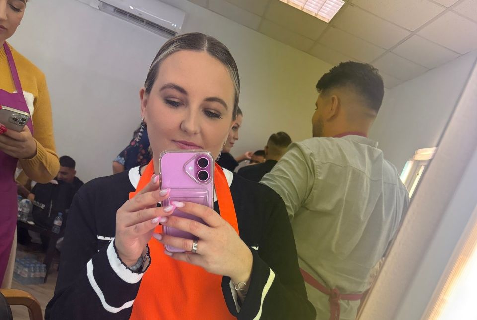 ���������� ���������� ������� ����� � ������� ������ �������� �� ��� ������ �����