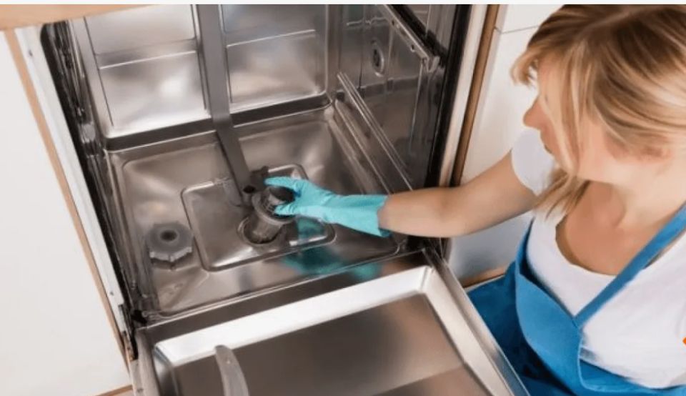 ��� ��������� ��������� �� ������������� �������: ������ ��� ����������� ������