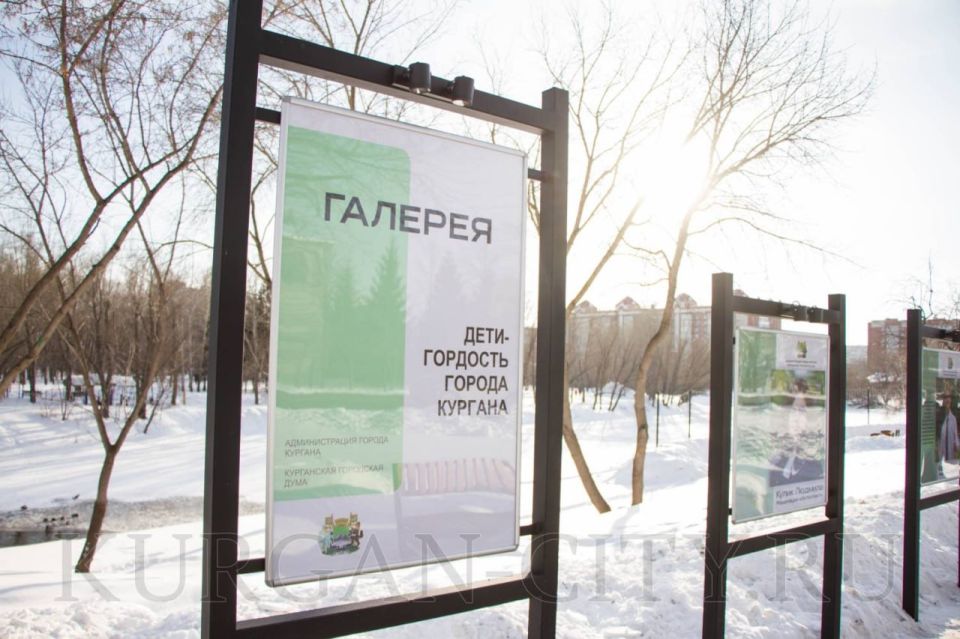 ����� ������������ ����� �������� � ������ � ������� ������� ��������� ������� ������ ����� � �������� ������, �� ������� ���������� 15 ������������� ���� ���������