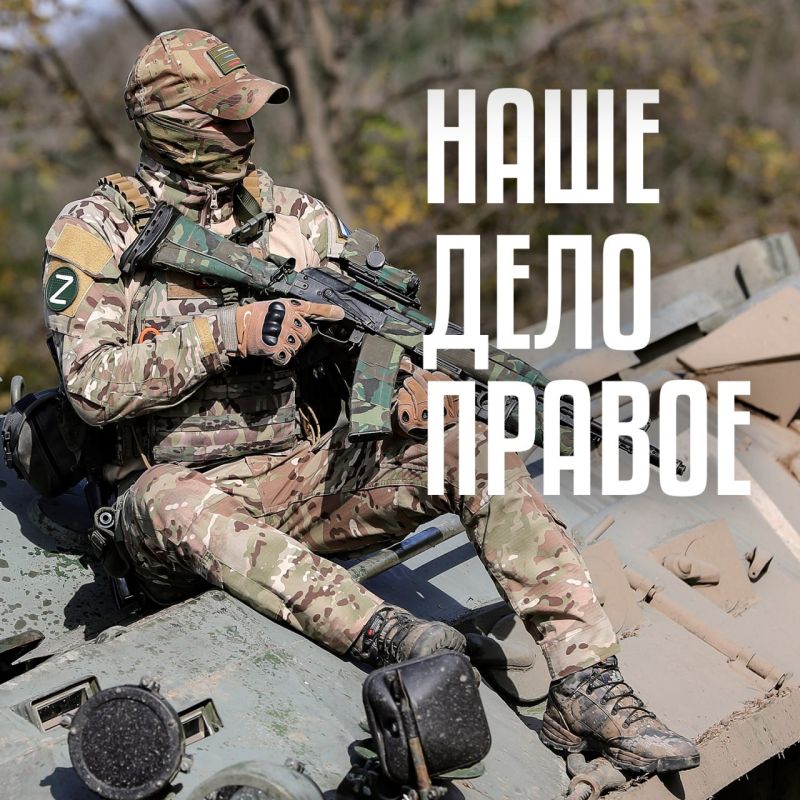 ��������������, ������� ��������� � ����������� ������� �������� � ��������� �������� � ������������� ������� � ������� �� ��� ��� ������, ��������������� ��������� ���� ������