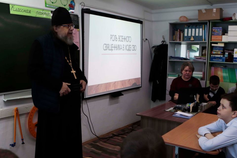 � �������������� �����-��������� ������������� ������ ���������� ������� ������ ��������� �������