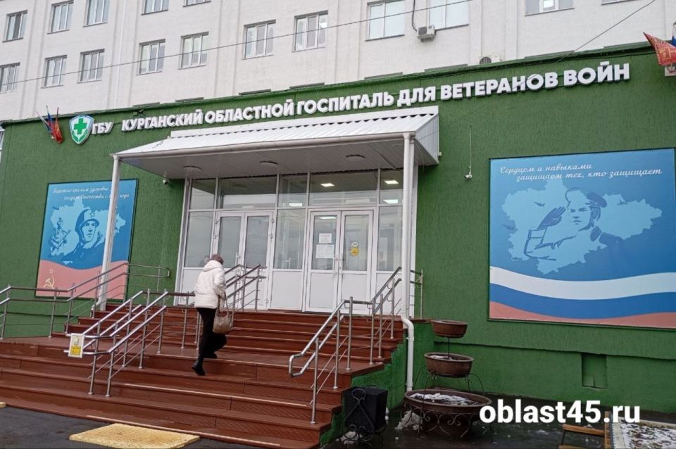 � ������������ ����������� ��������� ��������� ��������� ������� ����������� ������