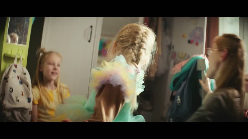 �������� ������������ ������������ ����� �������� ������������� ������� ���������� ����������������� ������ ��������� ������������� ������� �������