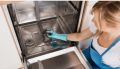 Как правильно ухаживать за посудомоечной машиной: советы для безупречной работы