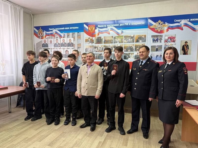 � ���������������� ������ ��� ������ ����������� ���������� ������������� ��������� �������� ��������� 14-������ ����������