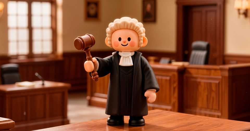 ��� ��� ������ ����������� �� ������ �� �������� ���