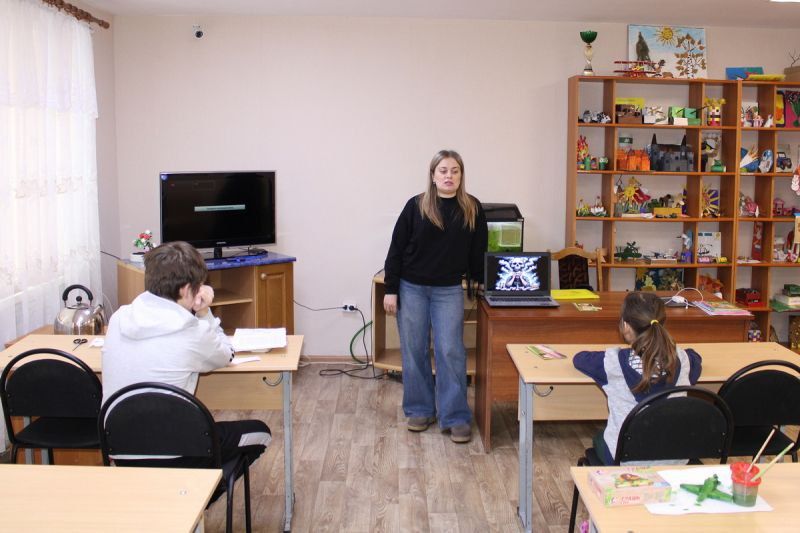 � ������ ���������� ���������� ��� ������������������ ���������������� ��������� ����������� �� ���������� � ����������������� ��������