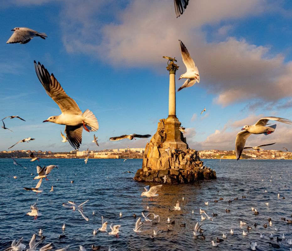 ������ ���������: ������� �������������!. ������� 88 ��� ���������� � ������������ �������