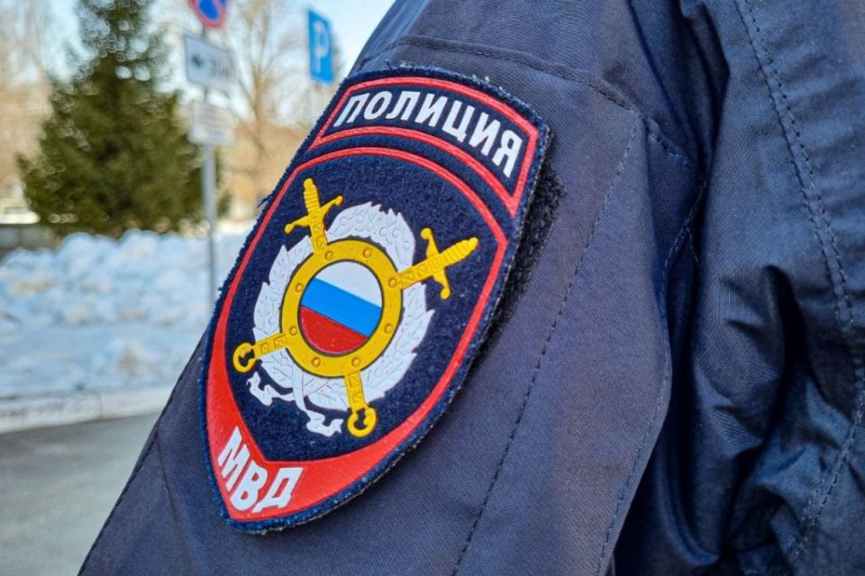 � ����� �������� �������� ������ ������������� ��������