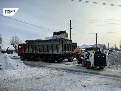 В январе 2026 года в Курганской области значительно увеличилась активность соискателей, ищущих новую работу