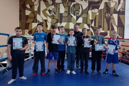 ������ �� ������-��������� ���������� ���� ������ �� ������ ��������� �����������, �� � ��������� � ������������� ���������� ������, ��� ������������� ����, �������� � ������������