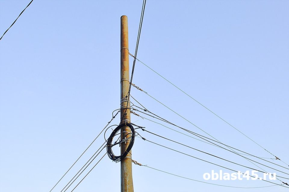 ���������� ��������� ������ ����������� ����������