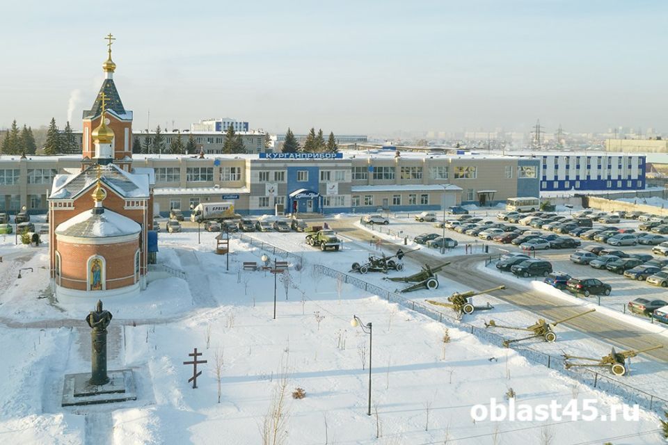 6 ����������� �������������� ��������� �� ������� ����� ����������