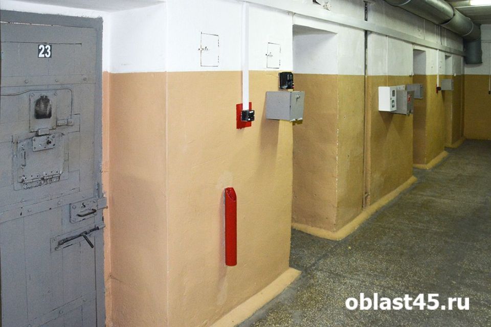 ��������� ������ ������� ��������� � ���� ������� ����� �������