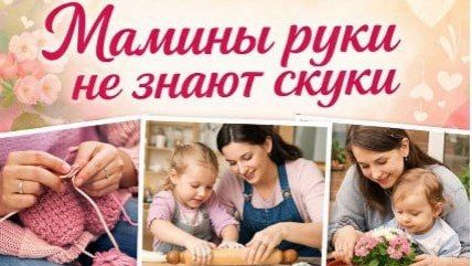 ������ ������������� ������ ������� ������ �������