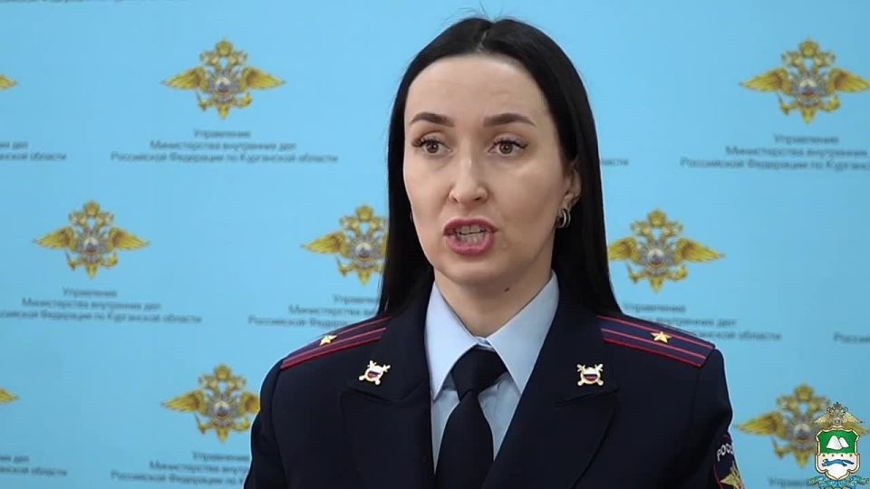 � ������� ��������� ������������ ������� ���������� ����������� ��������� ������������� � ������������� ����������