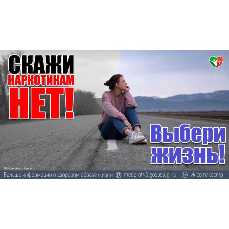 ��� ������ �� ������� ���� �� ����������� ���� ������������������ ��������