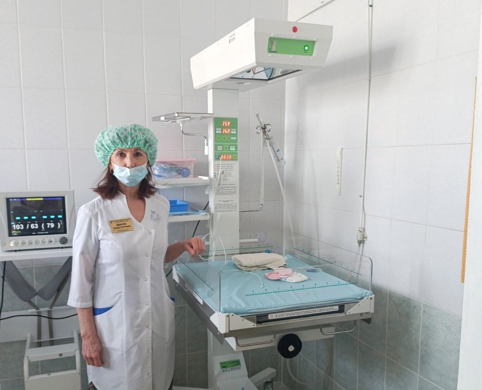 � ���������� ������� ��������� ����� ������������