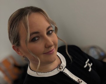 Кулинарный спецназ Агзамова: что ждёт жительницу Курганской области в эфире «Пятницы!»