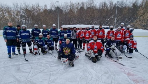 ��������� ������ � ����� ��� ��������� ��������� ������ � ���������