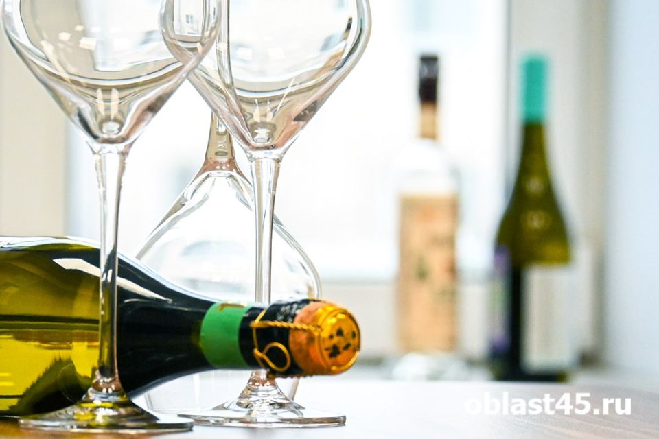 � ������� ����� ������� ������� ��������, � ���������� ������� ����������� ����� ����� ���� - ������� �� 25 �������