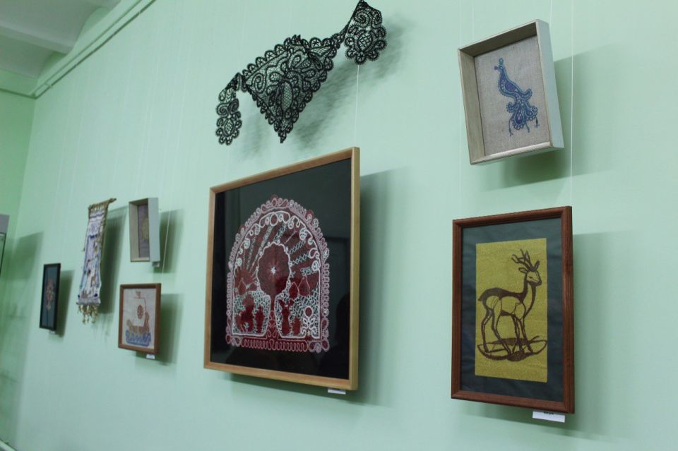 ��������� �������. � ������� ����� ��������� ��������� ��������