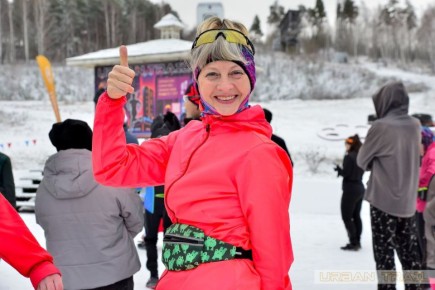 �� ���������� �� ������� ����������: ������� ����������� ���� ����������� �����������