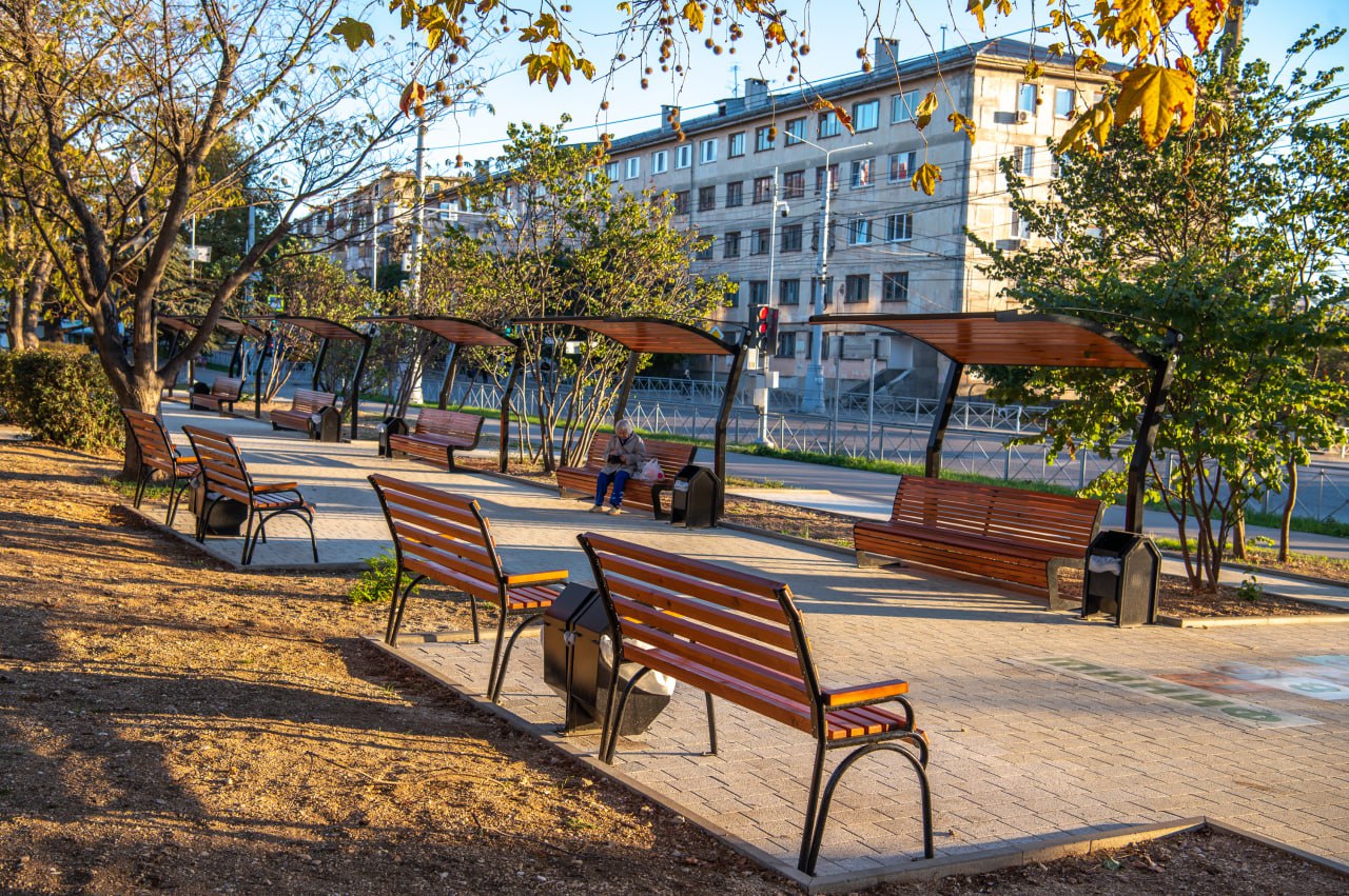 Михаил Развожаев: Дорогие севастопольцы!. Сегодня 88 лет Ленинскому и Нахимовскому районам Михаил Развожаев: Дорогие севастопольцы!. Сегодня 88 лет Ленинскому и Нахимовскому районам