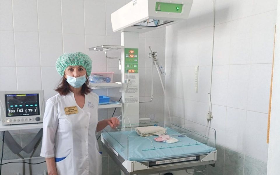 � ��������� ���� ���������� ��������� �������� �2 ���������� ������������ ���� ��� ������������ ���������� 570 ����� ������