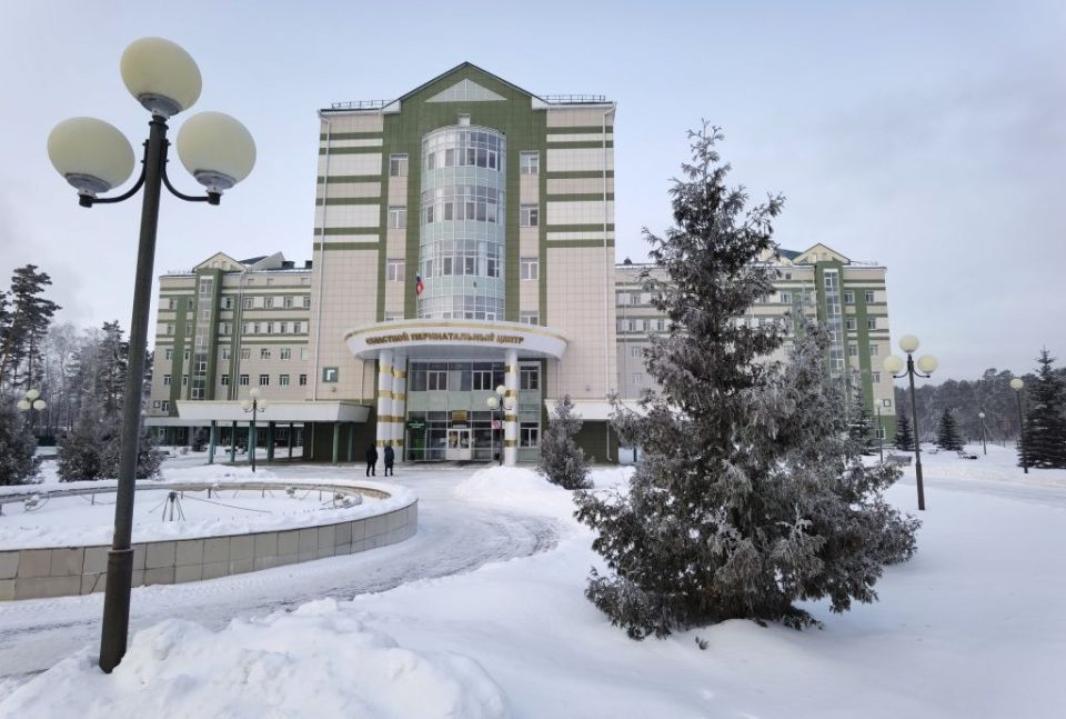 � ������� �������� �������� ����� ��� ������, ����������� ������� ������