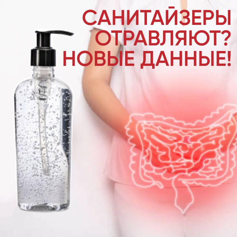 ����������� � �������������: ������� �����