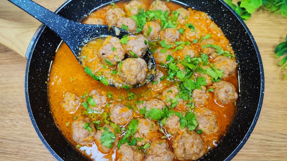 ����������� ��-�������: ����� ������ �� ������������ �����