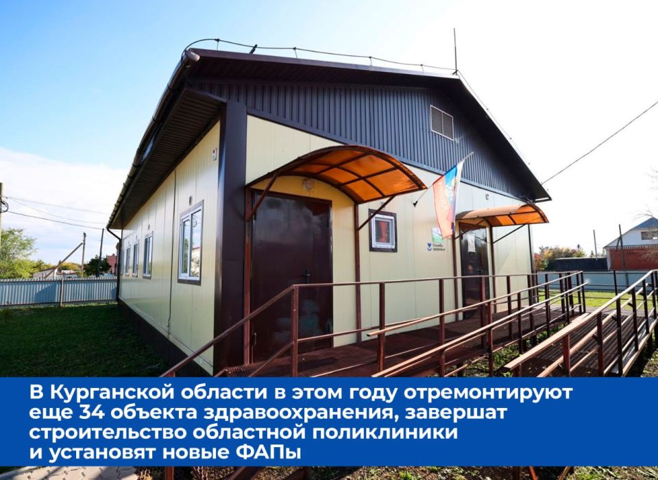 � ���������� ������� � ���� ���� ����� ��������������� ��� 34 ������� ���������������, �������� ������������� ����������� ���������� ��������� ����������� �������� � ��������� ����� ����