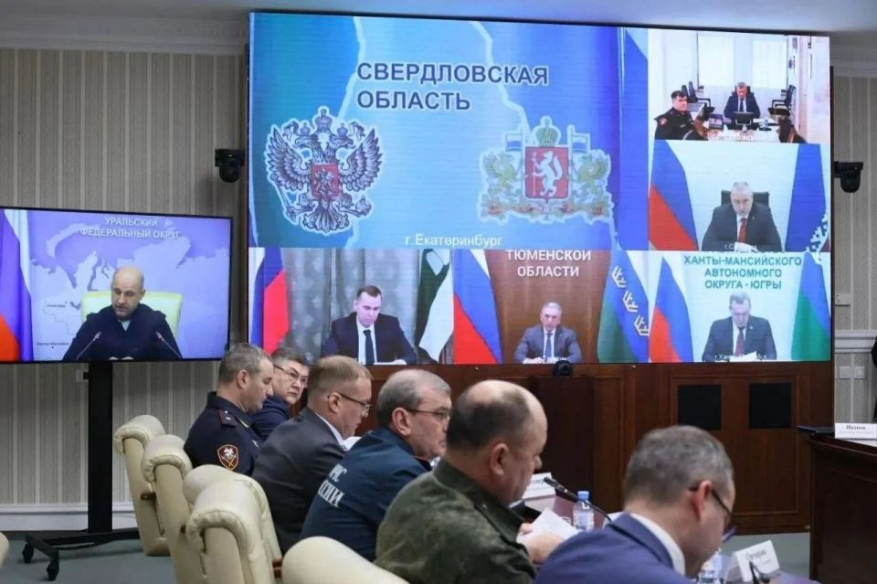 �� ��������� ����������� ������ ������� �� ����������������� � ��������������� ���� ����� �������� �������������� ��������������