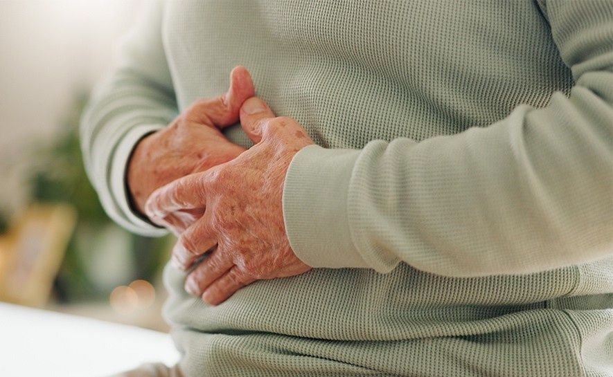 ��� ������, ��� ������ ��������� � ������: ��� ��������� ��������