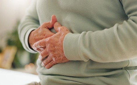 ��� ������, ��� ������ ��������� � ������: ��� ��������� ��������