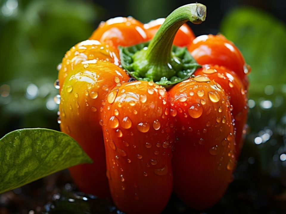 ��� ��������� ����� ����� �������� ��� ������ �����