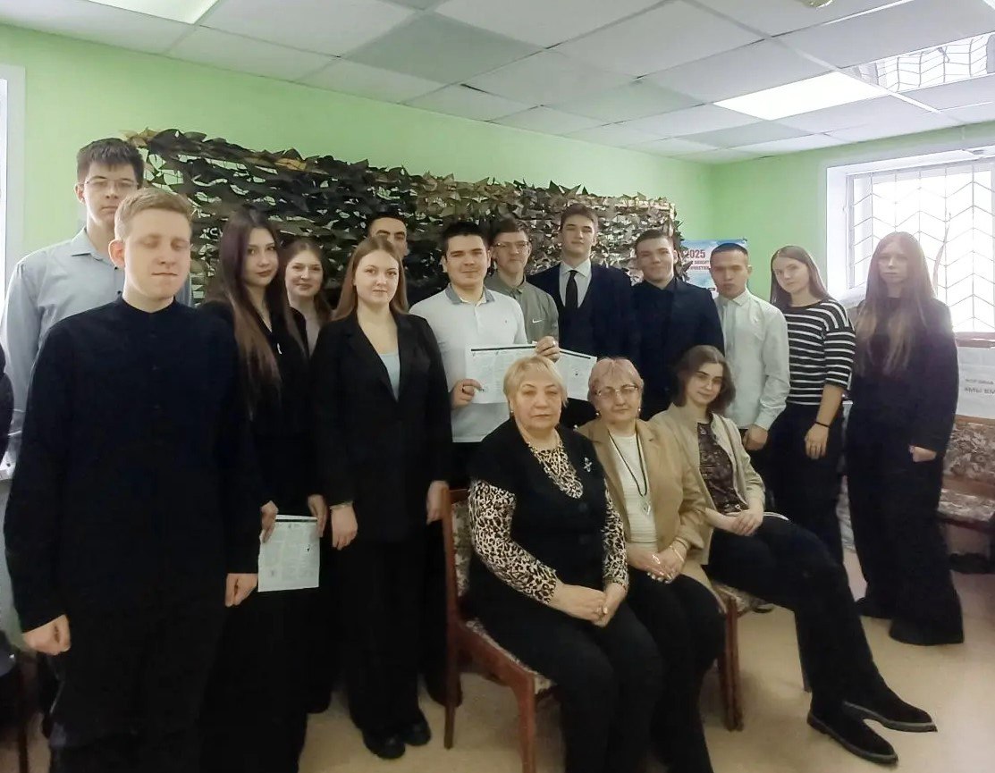 Правовые конкурсы, познавательные викторины и обзорные экскурсии Правовые конкурсы, познавательные викторины и обзорные экскурсии