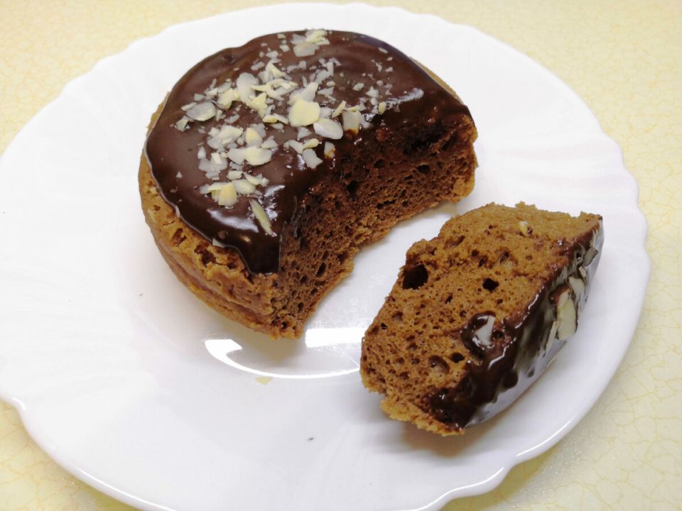 ������ � ������� ������: �� ������ � �������������, ������� ����� �����������