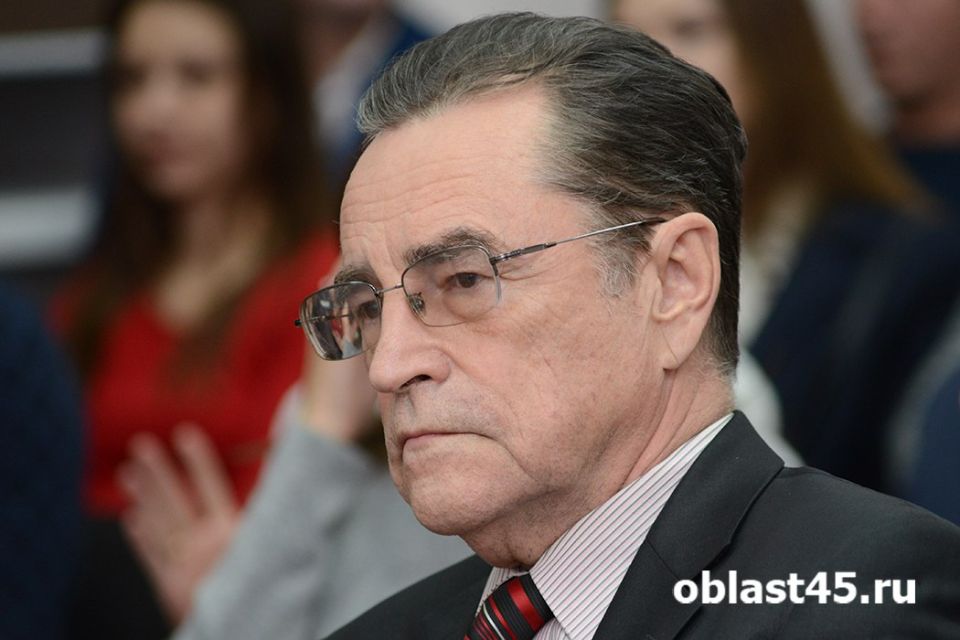 � ���������� ��������� ���� �������� ���������� ���������� �������� ����� ���������