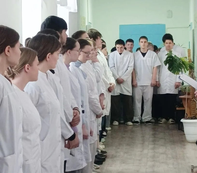 Правовые конкурсы, познавательные викторины и обзорные экскурсии Правовые конкурсы, познавательные викторины и обзорные экскурсии