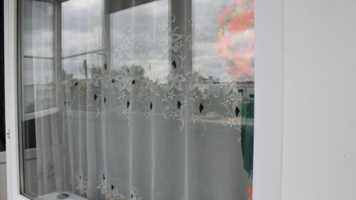 Тайный рецепт блестящих окон, о котором стоит знать