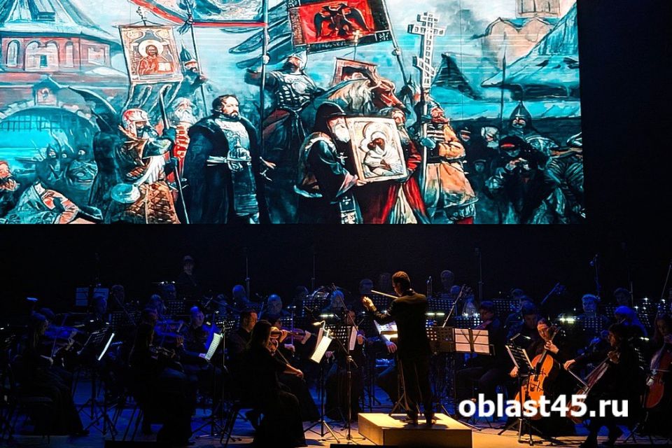 ����������� �� ����������: �������� ������� ������ �� ����� ���������� ����������