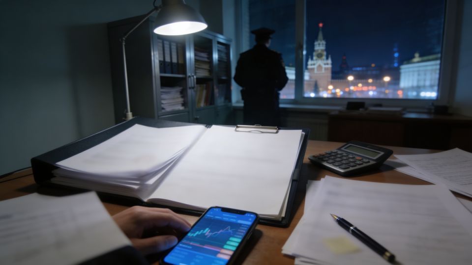 ������� ��������: ��� ������� �������� ���������� ����� �������� �� ���������