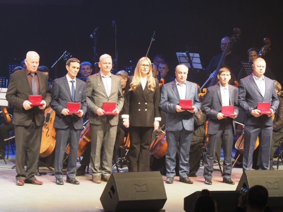 � ��������� ��������� � ������ ������������ �� �������� �������� �������� ������� �� ������ ������ � ������ ������