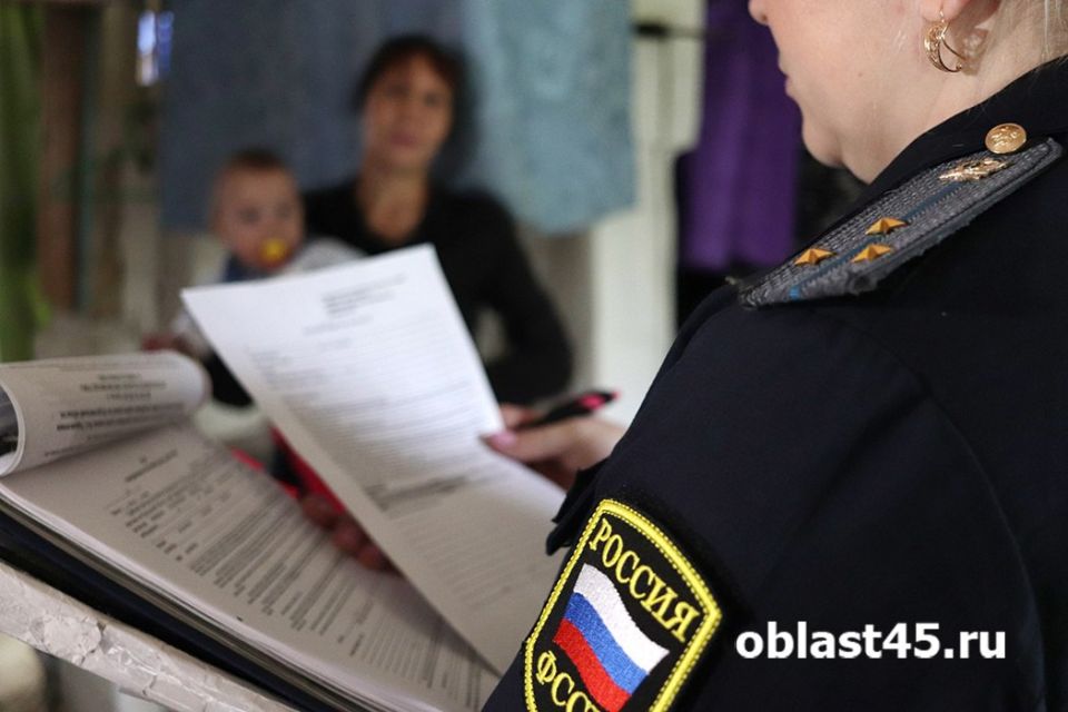 � ��������� �������� ����� �� 5 ���������� ������