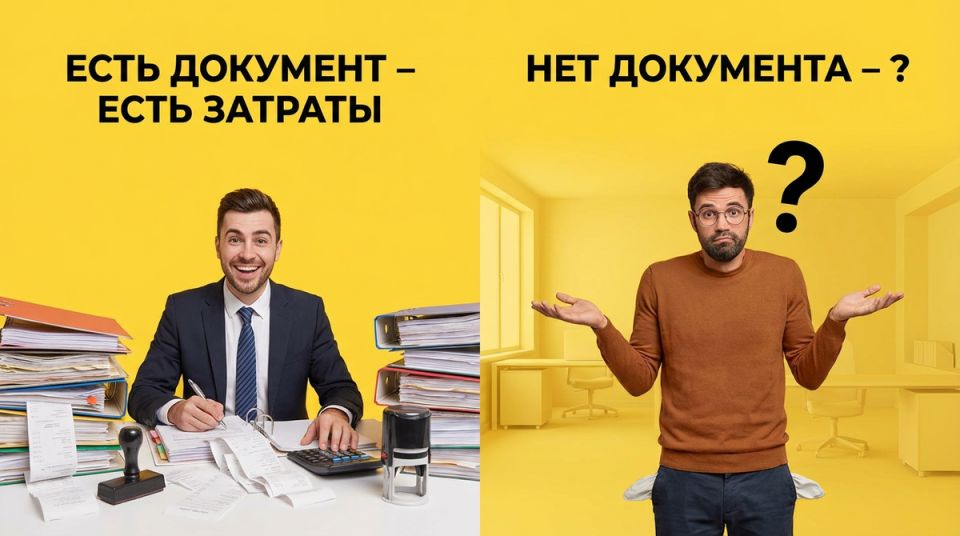 ���������� � ���������� ��� ���: ��� �������� �������������