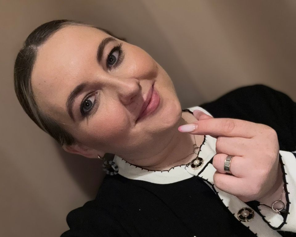 ����������� ��� ����������� �����: ����������� �� ���������� ������� �������� ��������� ������ �����