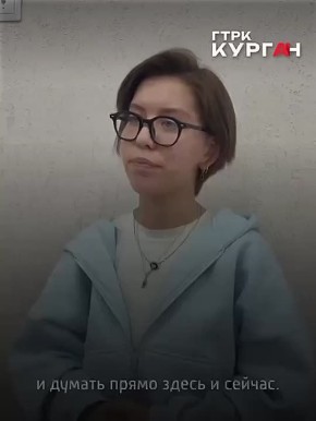 �� � ����������: ���� ������ ���� ���� ����������� �������� � �����������